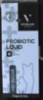 Picture of VETDELUXE Probiotic damla 100 ml
