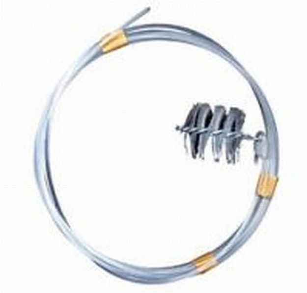 Picture of Eheim Esnek Hortum Temizleme Seti 16 mm / 22 mm