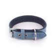 Flother Xxs 2,5 Cm Tasma Cyan Navy resmi