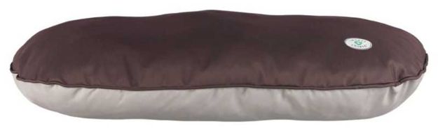 Picture of Trixie Haşere Kovucu Köpek Yatağı 95 x 60 Cm