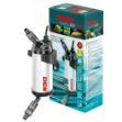 Picture of Eheim Reeflex UV 500 Akvaryum UV Filtre 9 watt