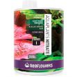 Picture of Reef Flowers Aquaplants Nitrate I Akvaryum Bitki Katkısı 1000 ml 