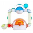 Hagen Habitrail Ovo Home Hamster Oyun Parkı resmi