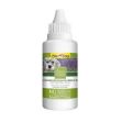 GimDog Natural Solutions Kulak Temizleme Losyonu 50 ml resmi