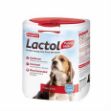 Beaphar Lactol Yavru Köpek Süt Tozu 500gr resmi