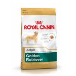 Picture of Royal Canin Golden Retriever Köpek Maması 12Kg