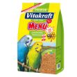 Vitakraft Ballı Muhabbet Yemi 1 Kg resmi