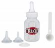 Picture of Trixie Kedi Ve Köpek Biberonu, Tüm Boylar, 120Ml