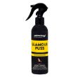 Picture of Animology Glamour Puss Kedi Şampuanı 250 ml