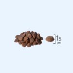 Picture of Natura LowGrain M/L Adult Dog Food with Lamb & Pomegranate 12kg