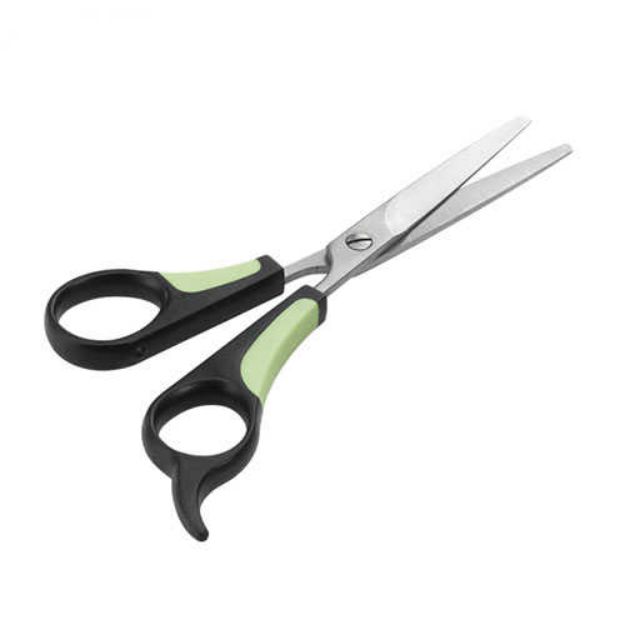 Picture of Ferplast Gro 5810 Uzun Tüylü Kedi Traş Makası