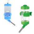 Flip Hamster Suluğu 80 ml resmi