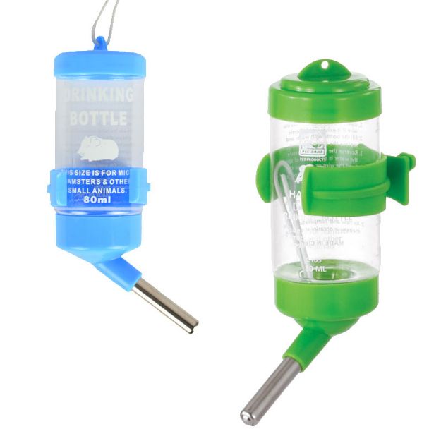 Picture of Flip Hamster Suluğu 80 ml
