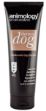 Picture of Animology Derma Dog Hassas Ciltli Köpek Şampuanı 250 ml