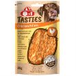 Picture of 8in1 Tasties Chicken Fillets Tavuk Fileto Köpek Ödülü 85 Gr