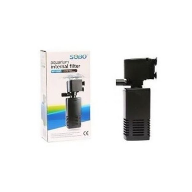 Picture of Sobo WP-280F Filtre 500 Lt/h 5 W