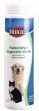 Trixie Kedi ve Köpek Parazit Pudrası 30 gr 200 ml resmi