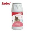 Picture of Bioline Kedi Kumu Koku Giderici 425 Gr
