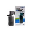 Picture of Sobo WP-1000F Filtre 650 Lt/h 15 W