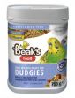 Picture of Beaks Meyveli Muhabbet Kuşu Yemi 750 gr