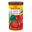 Sera Discus Granulat 480 Gr 1000 Ml resmi