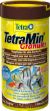 Picture of Tetra Tetramin Granules Granül Yem 250 ml