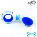Picture of Afp Köpekler İçin Dental Çıngırak Oyuncak AFP4183