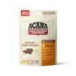 Picture of Acana Crunchy Chicken Yüksek Proteinli Tavuklu Köpek Ödülü 100 Gr