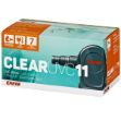 Picture of Eheim Pond Clear UVC-11 Havuz UV Filtre