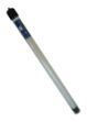 Picture of Roxin Su İçi Akvaryum Lambası 40 cm 8 watt Pembe