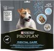 Picture of Pro Plan Köpek Small Dental Care