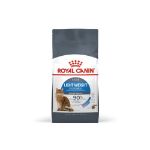 Picture of Royal Canin Light Weight Care Kuru Kedi Maması 8 kg