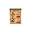 Picture of Dajana Tatil Yemi 80 Ml 20 Gr (25)