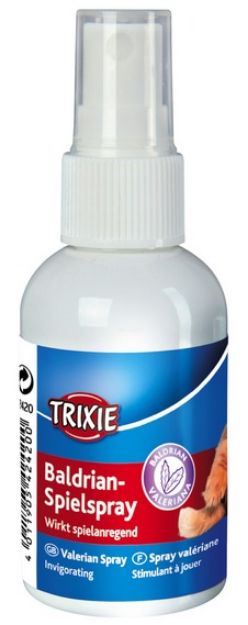 Picture of Trixie Kedi Otu Spreyi 50 ml