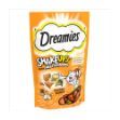 Picture of Dreamies Yetişkin Shake Ups Kümes Hayvanlı Ödül Maması 55gr