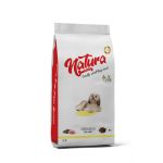 Picture of Natura LowGrain Mini Adult Dog Food with Chicken & Chia Seed 2,75kg
