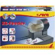 Picture of Sera Xs-Feeder Otomatik Akvaryum Yemleme