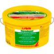 Sera Floredepot Akvaryum Bitki Toprağı 2,4 kg resmi