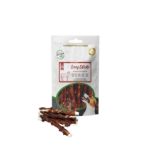 Picture of Eco Natura Pet Beef Sticks Biftekli Köpek Ödülü 75 Gr