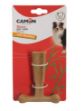 Picture of Camon Kemik Biçiminde Bambu Oyuncak 15cm