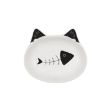 Picture of Natura Seramik Mama Kabı Cat Fish 200 ml 14 cm