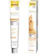 Picture of GimCat Kedi Macunu Multivitamin 100 gr