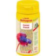 Picture of Sera Bettagran Nature 50 Ml