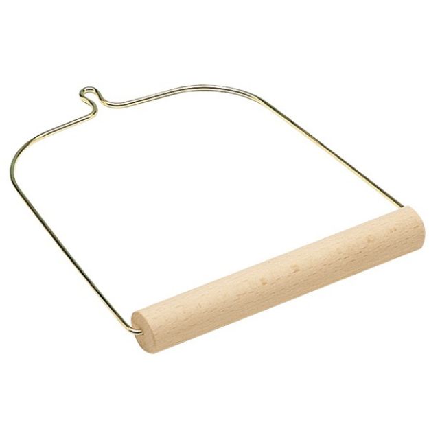 Picture of Ferplast Parrot Swing Brass Papağan Kafesi Salıncağı
