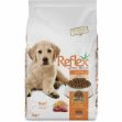 Picture of Reflex Puppy Biftekli Yavru Köpek Maması 3 Kg