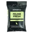 Picture of Canlandırıcı Feline Fresh Cat Wipes 20 Pack Temizleme Mendili