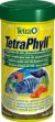 Picture of Tetra Phyll Bitkisel Tropikal Pul Balık Yemi 100 ml