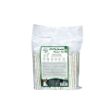 Picture of Eco Natura Pet Healty Dental Chews Natural Burgu Kemik 13cm100lü 550Gr