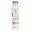 Picture of Greenfields Kremli Köpek Şampuanı 250 ml