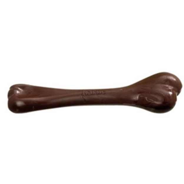 Picture of Flamingo Çikolata Tadında Kemik 17 cm K45173
